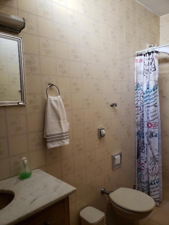 Casa 230 - Pousada & Hostel Пирасикаба Екстериор снимка